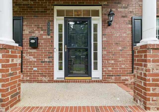 5th image of 1912 Turning Wheel Ln, Franklin, TN 37067 | MLS# 3270643