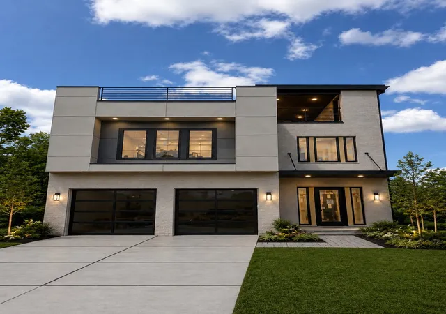 Photo 1 of Single family home for sale at 126 Modern Valley, Nashville, TN 37221 | MLS# 3215560 | Listing updated on 2026-08-13