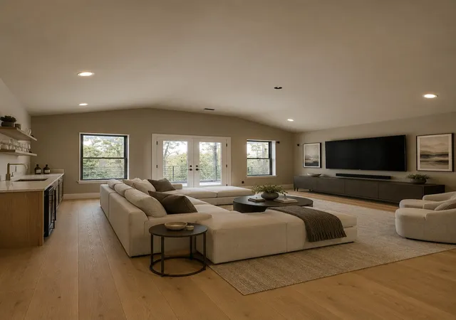 Photo 4 of Single family home for sale at 126 Modern Valley, Nashville, TN 37221 | MLS# 3215560 | Listing updated on 2026-08-13