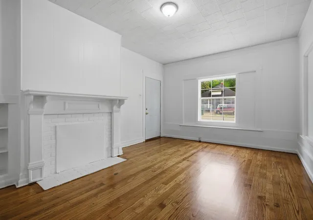 1st image of 626 Childers St, Pulaski, TN 38478 | MLS# 3213437