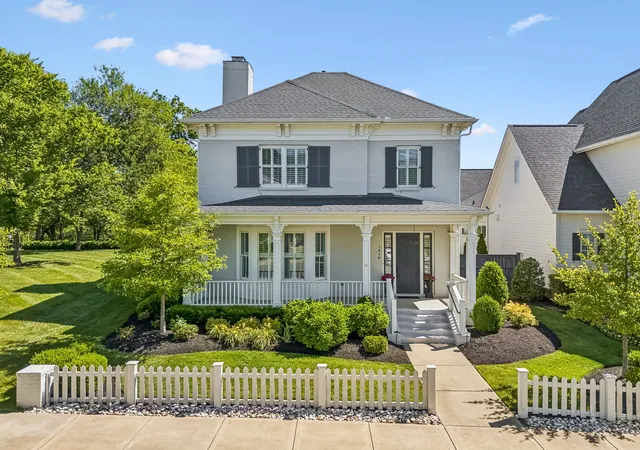 1st image of 1414 Championship Blvd, Franklin, TN 37064 | MLS# 3213432