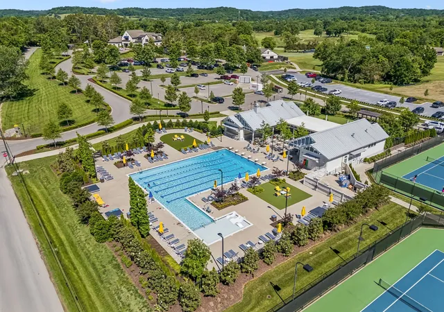 48th image of 1414 Championship Blvd, Franklin, TN 37064 | MLS# 3213432