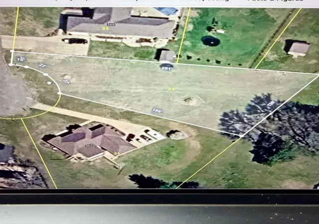 4th image of 0 Cedar Ct, Lawrenceburg, TN 38464 | MLS# 3216094