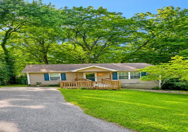 Photo 1 of Single family home for sale at 168 Inglewood Dr, Clarksville, TN 37040 | MLS# 3216333 | Listing updated on 2026-09-18