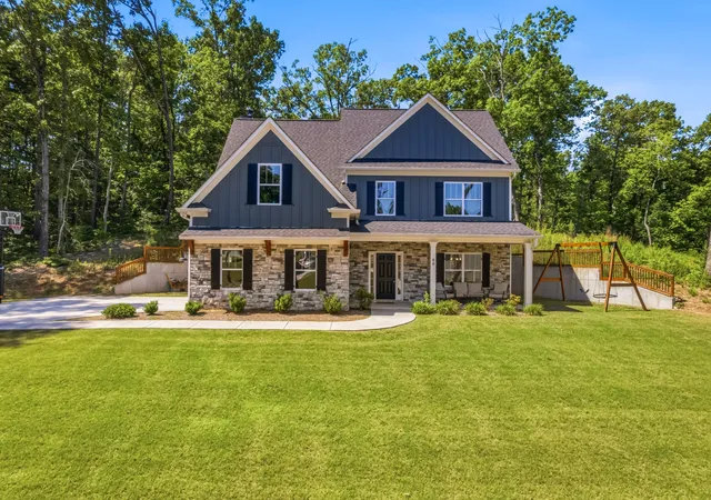 Homes for sale in Cartersville, GA | 60 Grand Georgian Court Ne, Cartersville, GA 30121 | MLS# 3262603