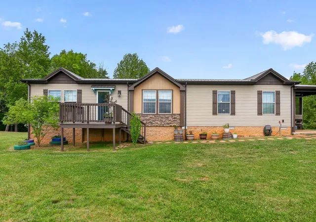 1st image of 160 Apple Blossom Ln, Rock Island, TN 38581 | MLS# 3213466