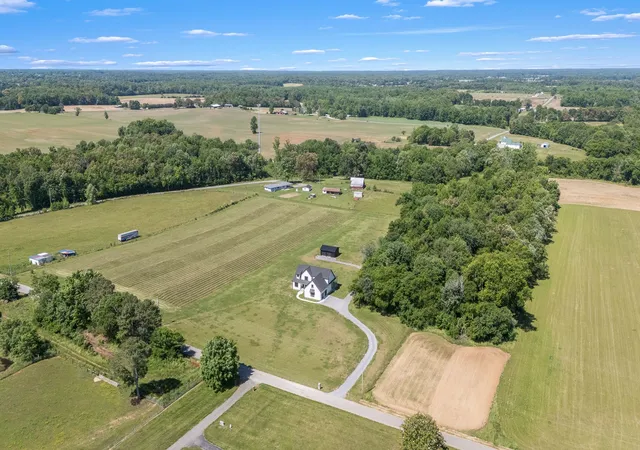 29th image of 796 Deberry Rd, Morrison, TN 37357 | MLS# 3213485