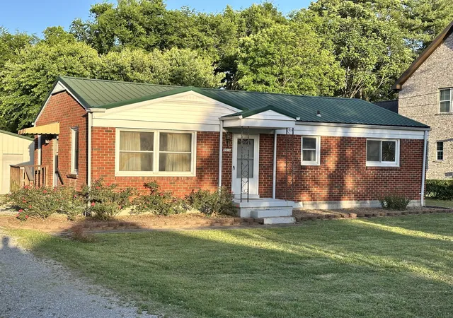 1st image of 1509 Sunset Dr, Franklin, TN 37064 | MLS# 3213492