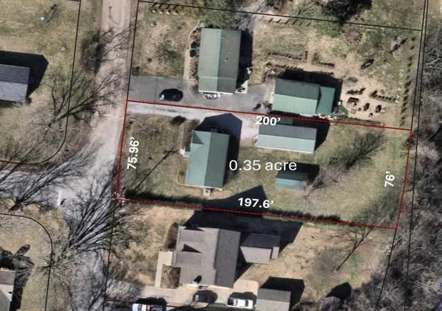 2nd image of 1509 Sunset Dr, Franklin, TN 37064 | MLS# 3213492