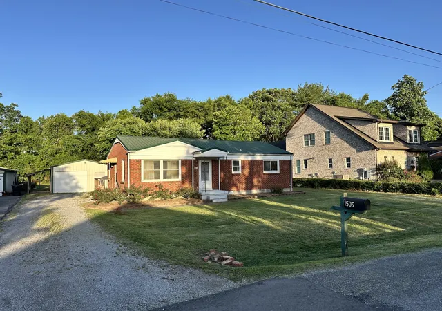 4th image of 1509 Sunset Dr, Franklin, TN 37064 | MLS# 3213492