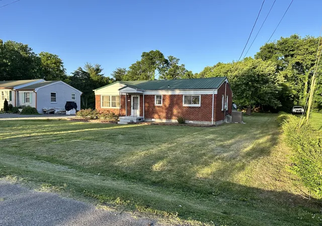 5th image of 1509 Sunset Dr, Franklin, TN 37064 | MLS# 3213492