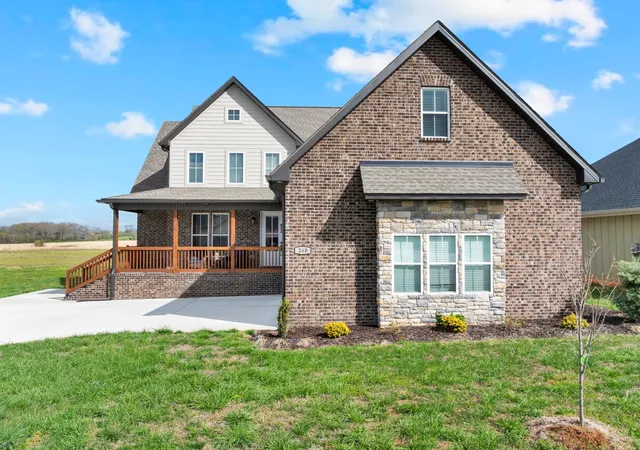 1st image of 260 Lookout Dr, Winchester, TN 37398 | MLS# 3214337