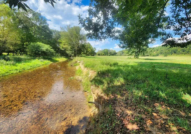 Homes for sale in Iron City, TN | 8312 Middle Butler Rd, Iron City, TN 38463 | MLS# 3213708