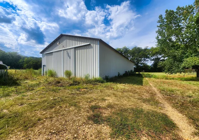 Homes for sale in Iron City, TN | 8312 Middle Butler Rd, Iron City, TN 38463 | MLS# 3213708