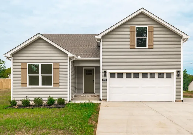 1st image of 4202 Hereford Dr, Greenbrier, TN 37073 | MLS# 3306369