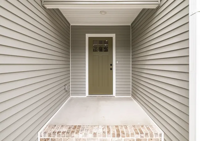 42nd image of 4202 Hereford Dr, Greenbrier, TN 37073 | MLS# 3306369