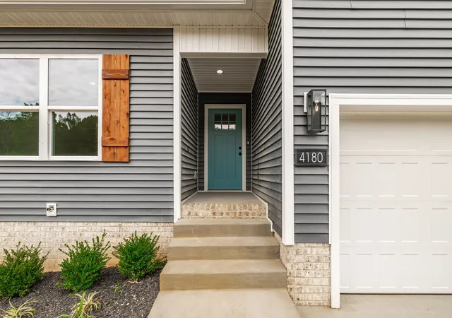 41st image of 4180 Hereford Dr, Greenbrier, TN 37073 | MLS# 3306370