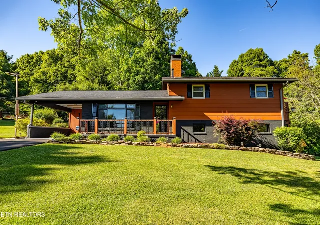 1st image of 2837 Rambling Rd, Maryville, TN 37801 | MLS# 3263001
