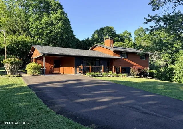 3rd image of 2837 Rambling Rd, Maryville, TN 37801 | MLS# 3263001