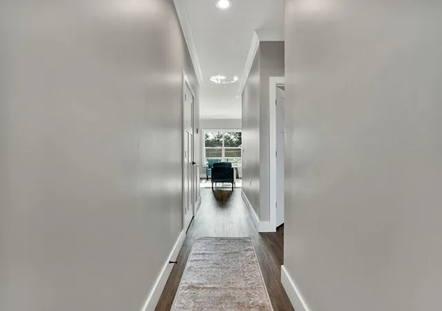 Photo 4 of Sale Pending at 3333 Walters Springs Rd NW, Cleveland, TN 37312 | MLS# 3217062 | Listing updated on 2026-08-13