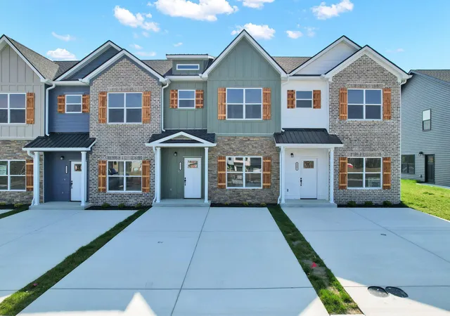 2nd image of 3333 Walters Springs Road Nw #13c, Cleveland, TN 37312 | MLS# 3518407