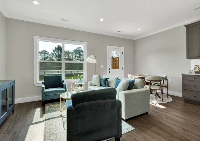 3rd image of 3333 Walters Springs Road Nw #13c, Cleveland, TN 37312 | MLS# 3518407