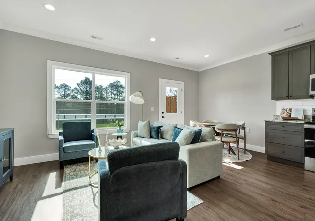 5th image of 3333 Walters Springs Road Nw #13c, Cleveland, TN 37312 | MLS# 3518407