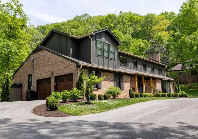 1st image of 6001 Andover Dr, Nashville, TN 37215 | MLS# 3214170