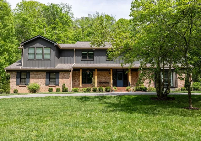 3rd image of 6001 Andover Dr, Nashville, TN 37215 | MLS# 3214170