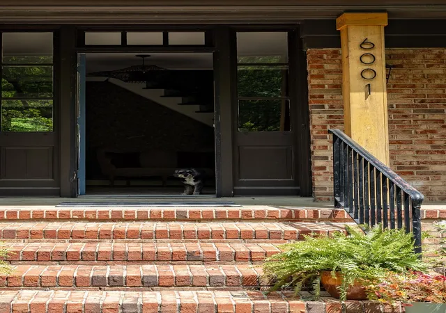 4th image of 6001 Andover Dr, Nashville, TN 37215 | MLS# 3214170