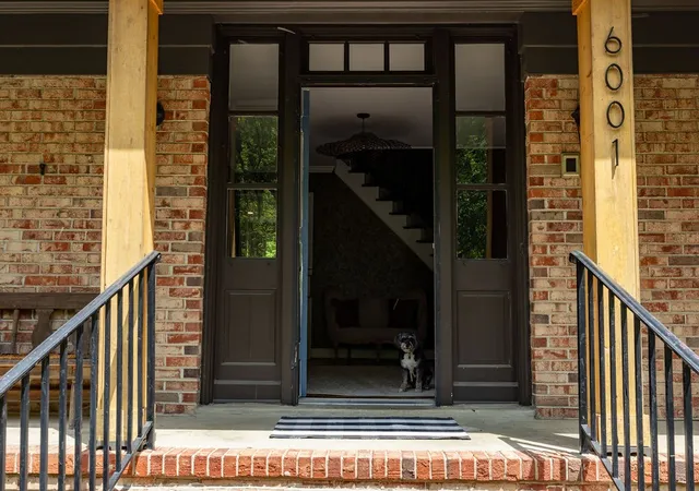 5th image of 6001 Andover Dr, Nashville, TN 37215 | MLS# 3214170
