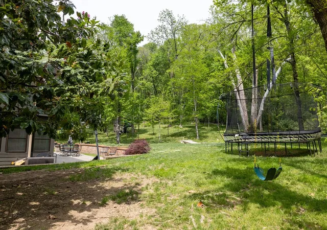 58th image of 6001 Andover Dr, Nashville, TN 37215 | MLS# 3214170