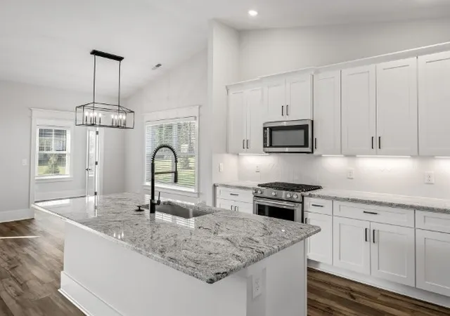 4th image of 404 Springbrook Blvd, White House, TN 37188 | MLS# 3213574