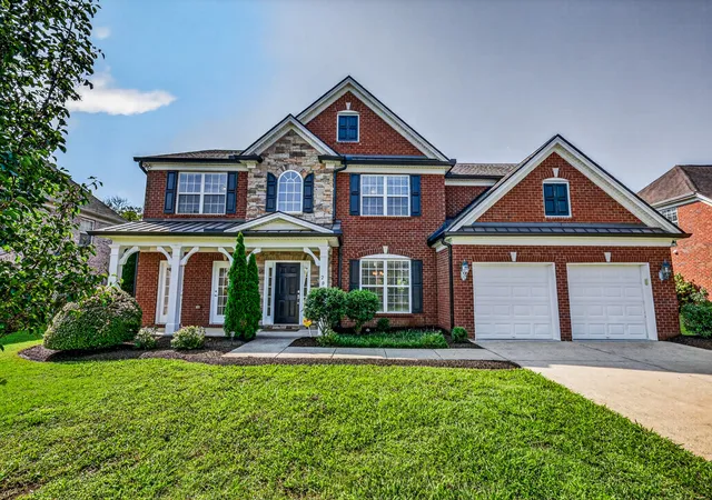 1st image of 2013 Delaware Dr, Nolensville, TN 37135 | MLS# 3511228