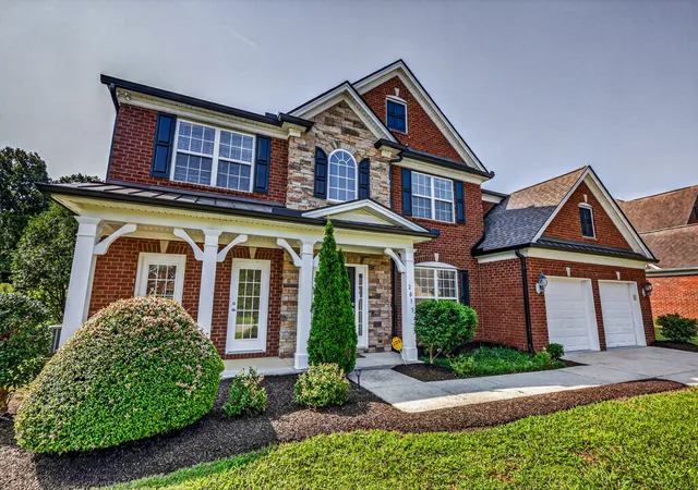 2nd image of 2013 Delaware Dr, Nolensville, TN 37135 | MLS# 3511228