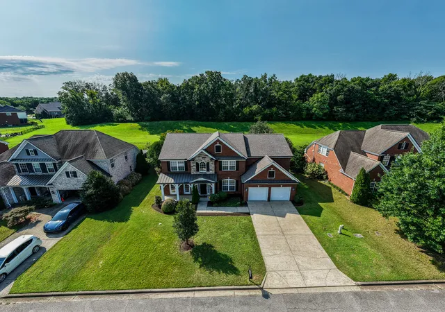Photo 3 of Single family home for sale at 2013 Delaware Dr, Nolensville, TN 37135 | MLS# 3511228 | Listing updated on 2026-08-27