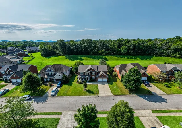 Photo 3 of Sale Pending at 2013 Delaware Dr, Nolensville, TN 37135 | MLS# 3511228 | Listing updated on 2026-10-06