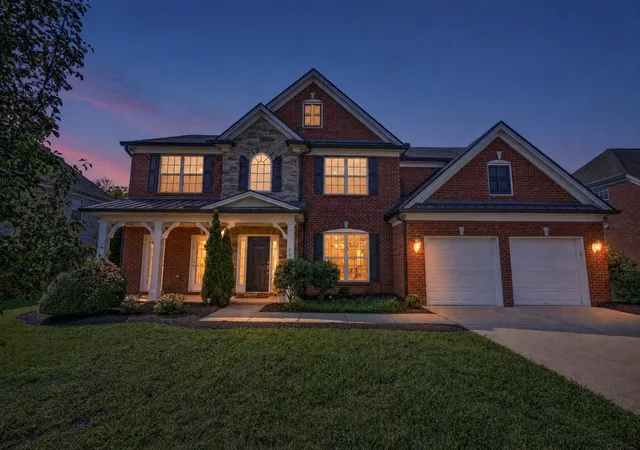 Photo 4 of Sale Pending at 2013 Delaware Dr, Nolensville, TN 37135 | MLS# 3511228 | Listing updated on 2026-10-06