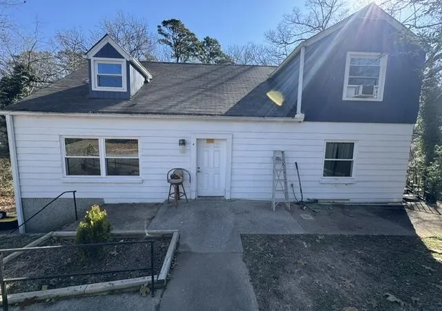 Homes for sale in Rossville, GA | 4 Battery Dr, Rossville, GA 30741 | MLS# 3213588