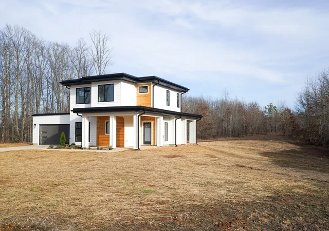 Homes for sale in Stewart, TN | 943 Overlook Trl, Stewart, TN 37175 | MLS# 3213671