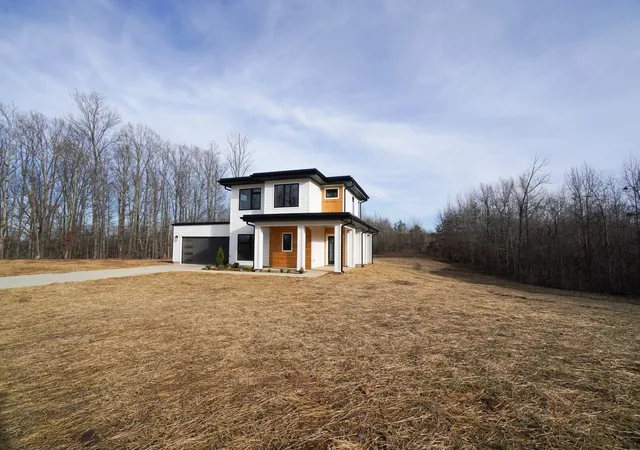 Homes for sale in Stewart, TN | 943 Overlook Trl, Stewart, TN 37175 | MLS# 3213671