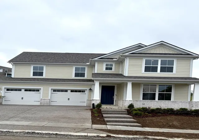 1st image of 1408 Arbor Park, Hendersonville, TN 37075 | MLS# 3214560