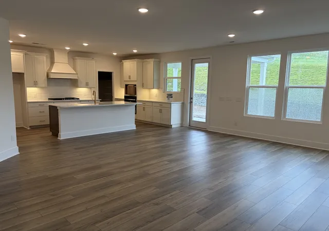 2nd image of 1408 Arbor Park, Hendersonville, TN 37075 | MLS# 3214560