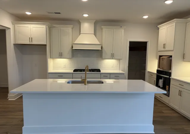 3rd image of 1408 Arbor Park, Hendersonville, TN 37075 | MLS# 3214560