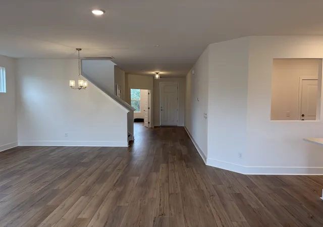 5th image of 1408 Arbor Park, Hendersonville, TN 37075 | MLS# 3214560