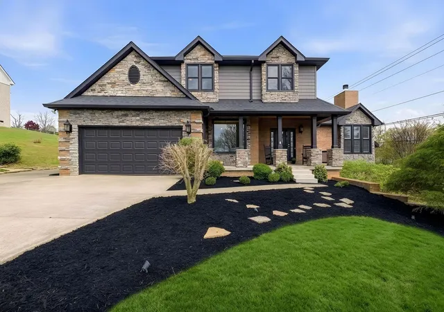 2nd image of 2023 Dorchester Dr, Lebanon, TN 37090 | MLS# 3213617