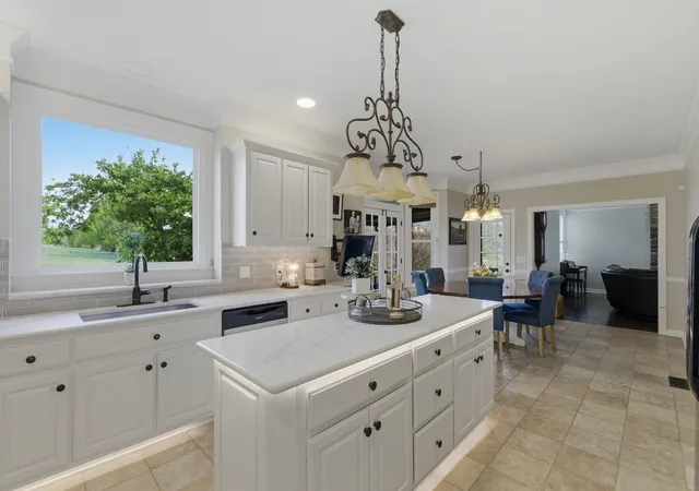 1st image of 2023 Dorchester Dr, Lebanon, TN 37090 | MLS# 3213617