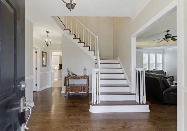 4th image of 2023 Dorchester Dr, Lebanon, TN 37090 | MLS# 3213617