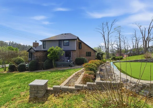 44th image of 2023 Dorchester Dr, Lebanon, TN 37090 | MLS# 3213617