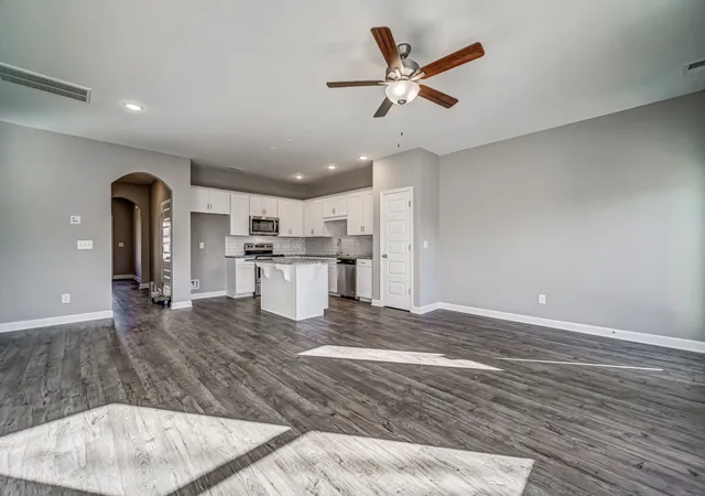 4th image of 163 Rothwood Pvt Dr, Hendersonville, TN 37075 | MLS# 3216625